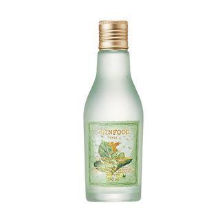 Skinfood - Lettuce & Cucumber Watery Toner 140ml