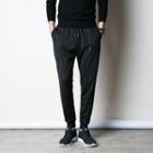 Pattern Sweatpants