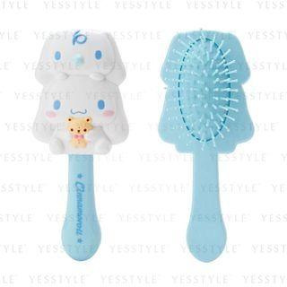 Sanrio - Cinnamoroll Hair Brush 1 Pc