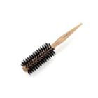 The Face Shop - Daily Beauty Tools Hair Brush-for Blow Drying
