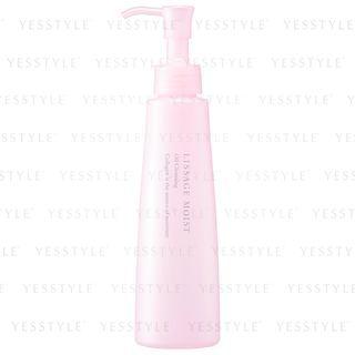 Lissage - Oil Cleansing (moist) 175ml
