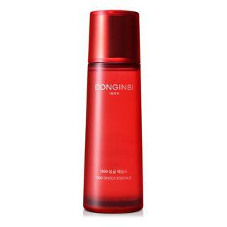 Donginbi - 1899 Single Essence 120ml