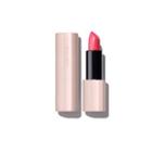 The Saem - Kissholic Lipstick Intense - 20 Colors #pk08 Fairly Love
