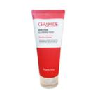 Farm Stay - Ceramide Moisture Cleansing Foam 180ml