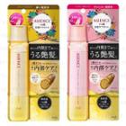 Kao - Asience Surely Glossy Penetrating Care Oil - 2 Types