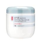 Illiyoon - Ceramide Ato Concentrate Cream 500ml