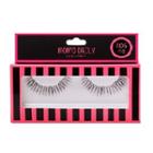Coringco - Momo Daily Eyelashes 5pairs (#06) 5pairs