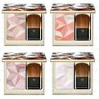 Cle De Peau Beaute - Luminizing Face Enhancer - 4 Types