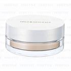 Only Minerals - Mineral Clear Glow Face Powder (translucent) 7g