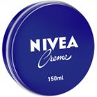 Nivea - Creme 150ml