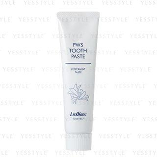 Lisblanc - Hi-s-cream Spf35 Pa+++ 120g