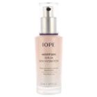Iope - Moistgen Serum Skin Hydration 50ml