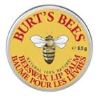 Burts Bees - Beeswax Lip Balm Tin, 8.5g 8.5g