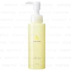 Fancl - Skin Up Cleansing Oil 100ml