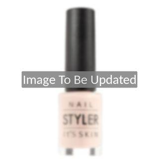 Its Skin - Nail Styler Nudie (10 Colors) #10