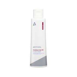 Aestura  - Theracne 365 Clear Toner 150ml