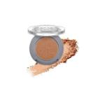 Klavuu - Urban Pearlsation Shimmer Eyeshadow (7 Colors) #dark Amber