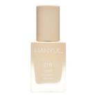 Hanyul - Cover Foundation - 4 Colors #21n Ivory