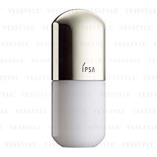 Ipsa - Skin Charge Pw Essence 30ml