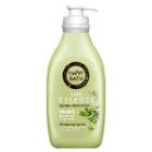 Happy Bath - Lime Fresh Body Wash 900ml