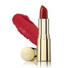 Celranico - It's Chic Matt & Most Lipstick (#or07) 3.2g