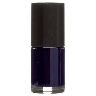 Etude House - Play Nail Paint - 6 Colors #133