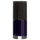 Etude House - Play Nail Paint - 6 Colors #133