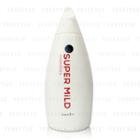 Shiseido - Super Mild Shampoo 200g