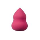 Aritaum - Makeup Fit Pink Blending Puff 1pc
