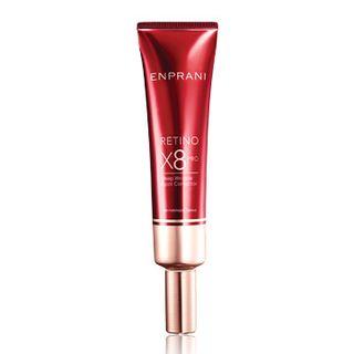 Enprani - Retino X8 Pro Deep Wrinkle Spot Corrector 30ml 30ml