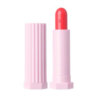 3 Concept Eyes - Love Glossy Lip Stick #calling Enamel 3.5g