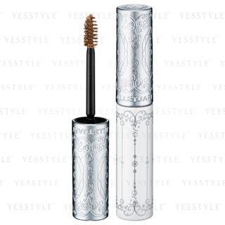 Jill Stuart - Mousse Brow Mascara (#03 Cappuccino) 7g