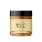 I'm From - Honey Mask 120g 120g