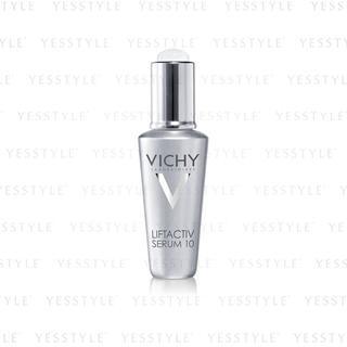 Vichy - Liftactiv Serum10 Youth Enchancing Serum 30ml