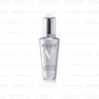 Vichy - Liftactiv Serum10 Youth Enchancing Serum 30ml