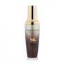 3w Clinic - Gold & Snail Intensive Care Serum 50ml