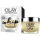 Olay - Total Effects Whip Face Moisturizer 1.7oz