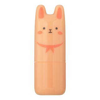 Tony Moly - Pocket Bunny Perfume Bar (no.2 Juicy Bunny)
