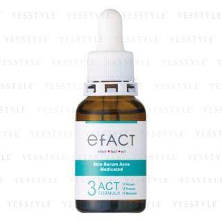 Bcl - Efact Medicated Skin Serum Acne 28ml
