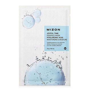 Mizon - Joyful Time Essence Mask 1pc (16 Types) Hyaluronic Acid