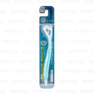 Dentalpro - Tongue Brush 1 Pc