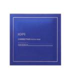 Iope - Correcting Patch Mask 7 Pairs 7 Pairs
