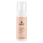 Avril - Organic Organic Cleansing Foam 150ml