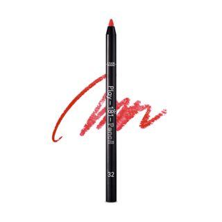 Etude House - Play 101 Pencil (35 Colors) #32 (glossy)