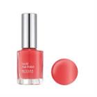 Missha - The Style Lucid Nail Polish Cr06 8ml