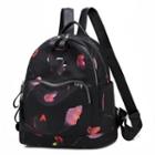Lightweight Backpack (various Designs)