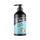 Missha - For Men Be Manner All In One Shower Gel 500ml