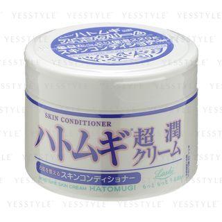 Loshi Skin Conditioner 220g