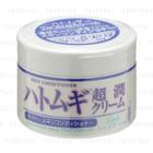 Loshi Skin Conditioner 220g