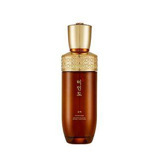 The Face Shop - Yehwadam Rejuvenating Toner 140ml